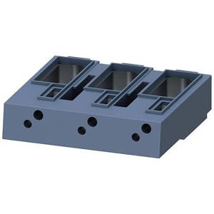 NEMA 4/5/6, Siemens AG 3RT19664G SIRIUS® Contactor Terminal Block