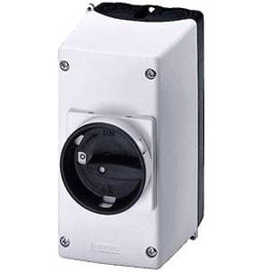 Siemens AG 3RV1923-1CA00 SIRIUS® Motor Starter Enclosure