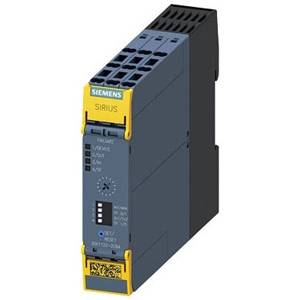 Siemens AG 3SK11222CB41 SIRIUS® Safety Relay