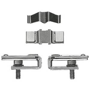 Renewal Parts