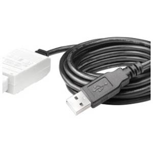Siemens AG 3UF79460AA000 Control Device USB/Serial Adapter