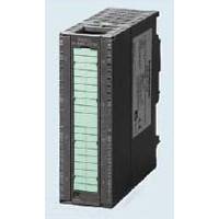 Digital Output Modules