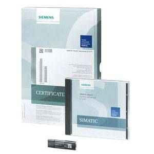 Siemens AG 6AV21030HA000AL0 WINCC Software Update Service