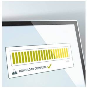 Siemens AG 6AV21030DA000AY0 HMI Software Upgrade
