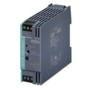 Power Supply Accessories