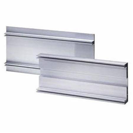 DIN Rail