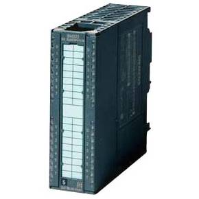 Digital Output Modules