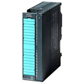 Analog Output Modules