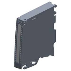 Analog I/O Modules