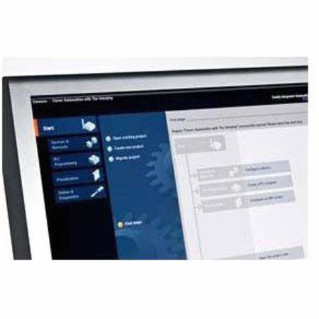 I/O Software