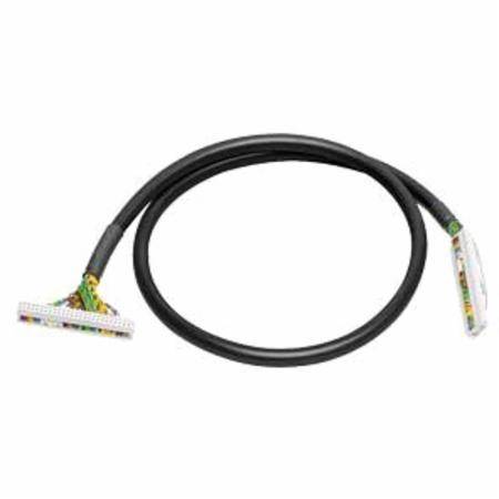 I/O Cables