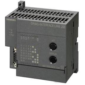 PLC Communication Modules