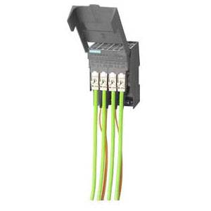 Network Security & Switches