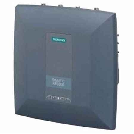 Siemens AG 6GT28116AB201AA0 SIMATIC RF650R Transponder Reader