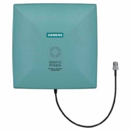 RFID Sensors