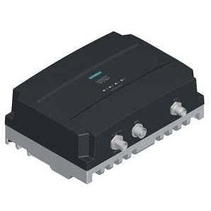 Siemens AG 6GT28210AC12 SIMATIC RF290R Transponder Reader