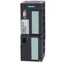 Siemens AG 6SL32430BB301FA0 Compressor Inverter System Control Unit