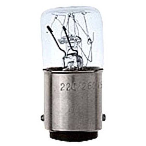 Siemens AG 8WD4328-1XX SIRIUS® Signaling Column Incandescent Lamp