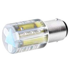 Signaling Accessories