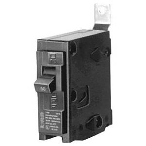 Panelboard Circuit Breakers