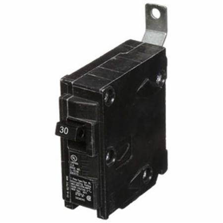 Siemens AG B130 SPEEDFAX™ Panelboard Circuit Breaker