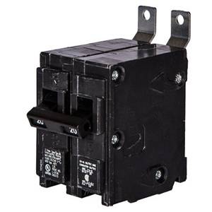 Panelboard Circuit Breakers