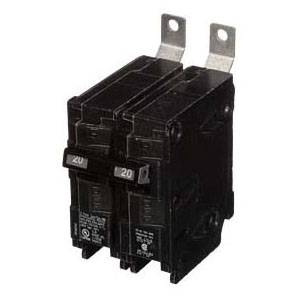 Panelboard Circuit Breakers