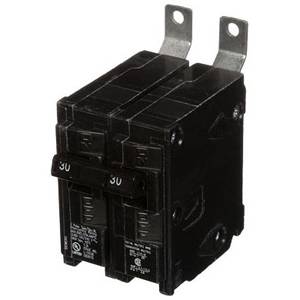 Siemens AG B230 SPEEDFAX™ Panelboard Circuit Breaker