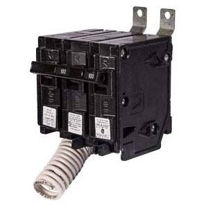 Panelboard Circuit Breakers