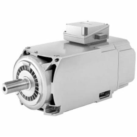 Siemens AG 1PH82841DD102BV1 SIMOTICS M Asynchronous Main Motor