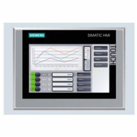 HMI