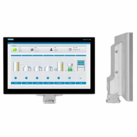 Computer Monitors