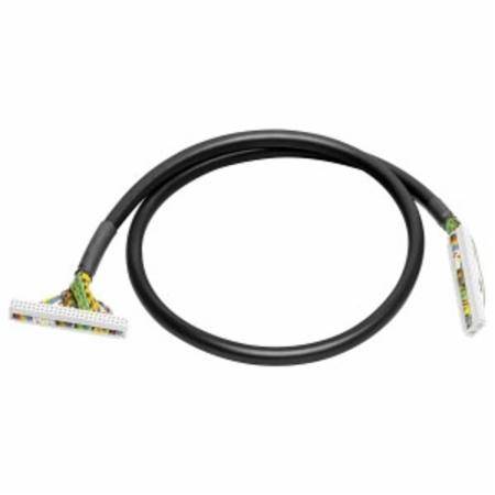 PLC Accessories