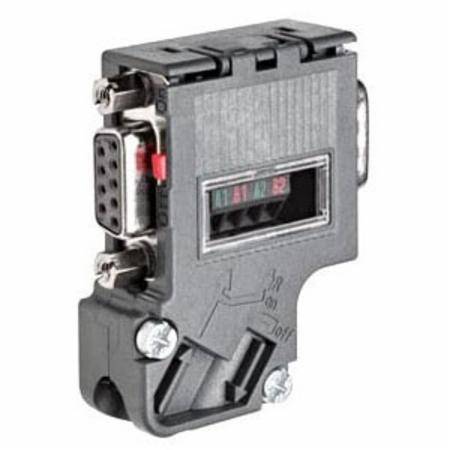 Computer & Monitor Accessories