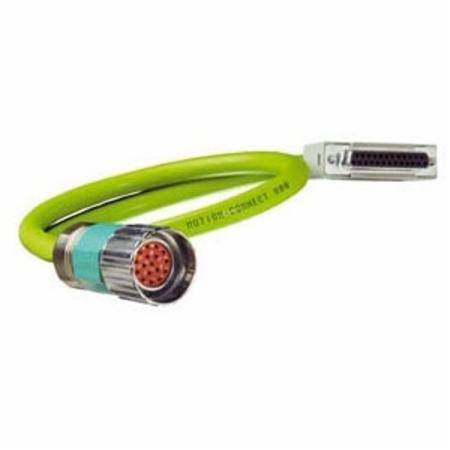 Encoder Accessories