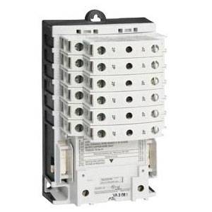 Lighting Contactors & Transformers