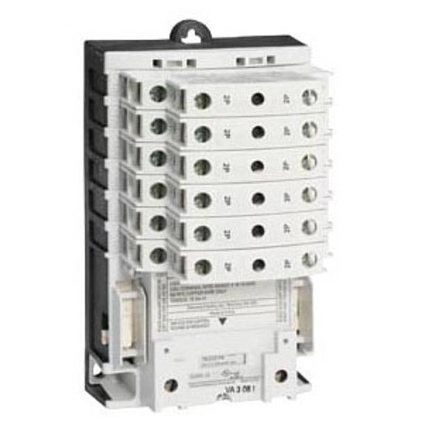 Siemens AG LCE01C006120A Lighting Contactor