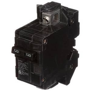 Panelboard Circuit Breakers