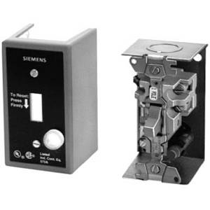 Manual Motor Starter Switches