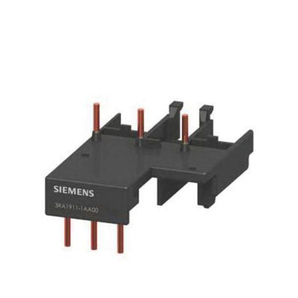 Siemens 3RA1911-1A Link Module