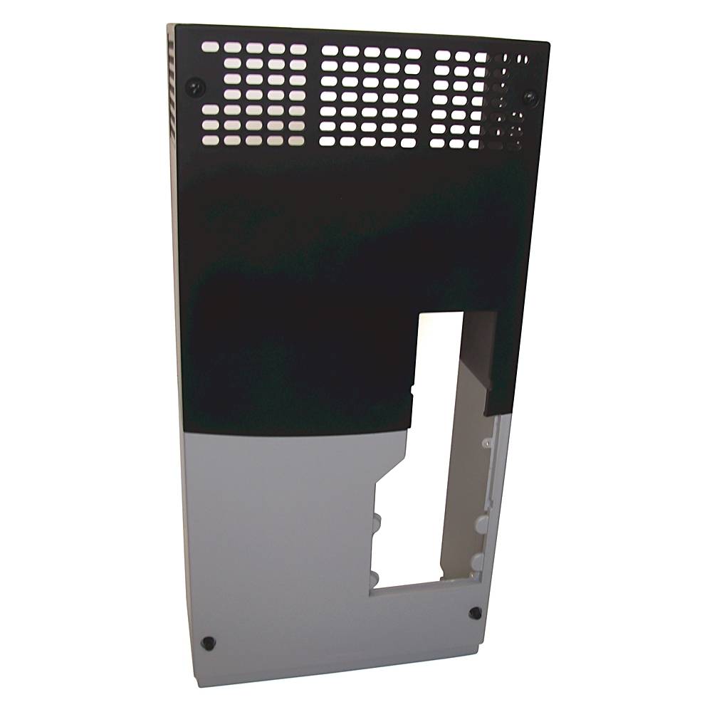 Allen-Bradley PowerFlex 750 Human Interface Cradle Kit