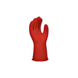 Honeywell International Inc. E011Y-9 Electrical Insulating Gloves
