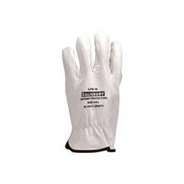 Honeywell International Inc. ILP10/10 Protector Gloves