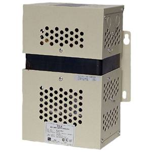 Power Conditioner