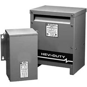 Drive Isolation Transformers