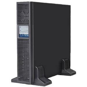 Uninterruptible Power Supplies (UPS)