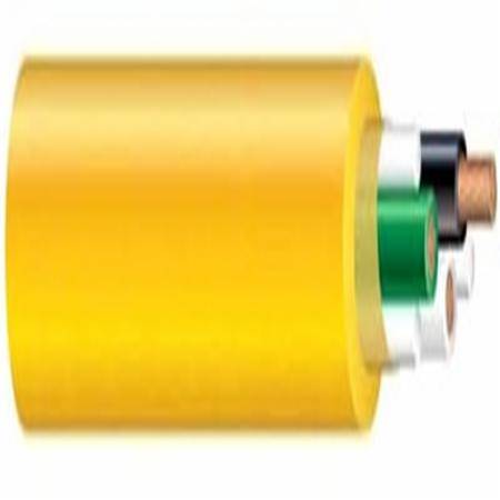SO/SOW/SOOW Portable Cords - Cut to Order