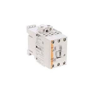 Sprecher + Schuh CA7-30-10-120 Contactor