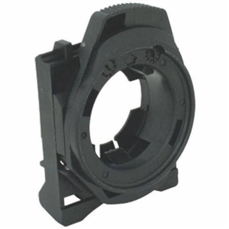 Sprecher + Schuh D7-ALP Pushbutton Mounting Latch