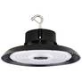 200 W, 120 to 277 V, Satco Products, Inc. 65-786 LED Lamp, 28800 Lumen, 5000 K Natural Light (Discontinued by Manufacturer)